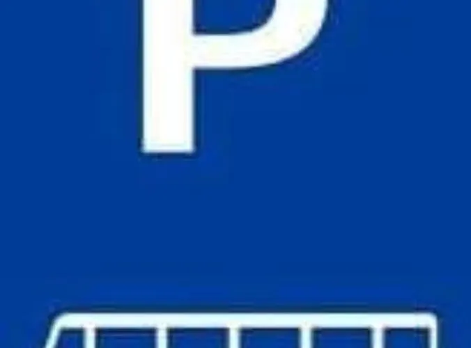 Szilas Park Motel